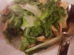 -华豫川酒家(大卫城店)