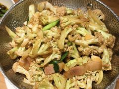 -7017浙菜•建德味(中财店)