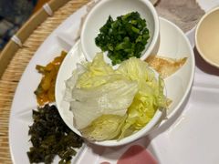 阳光过桥米线-陳生記米线·始于1989(中山北路店)