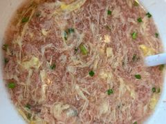 -牟传仁饭庄(星海店)