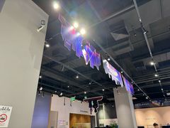 -Sony Store索尼(深圳深业上城店)