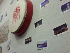 -忆秦时(银泰in77店)