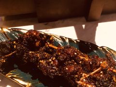 -啤仕多·啤客国潮跳舞BAR(保俶路店)