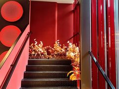 -Nord Grill&Bar Highland诺德西餐(深圳欢乐海岸店)