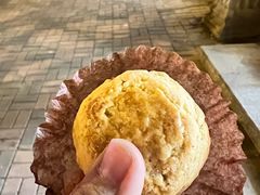 -路西仕·手作西点(气象台路店)