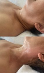 点击看大图 -星港国际·Skin皮肤专研·皮肤管理