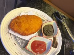 -樱嘢·炭火烧肉(惠南店)