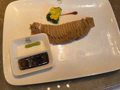 -苏浙汇(肇嘉浜路总店)
