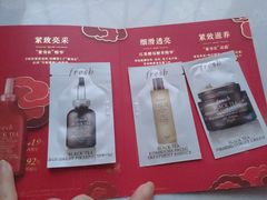 -远大购物中心(南岗店)