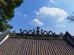 -青山禅院