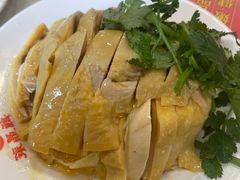 -振鼎鸡(天钥桥路店)