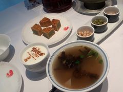 -阿五黄河大鲤鱼(纬三路店)