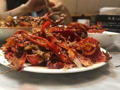 -马头巷·食景园(苏州总店)