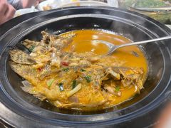 -春盛渔府(牛首山店)