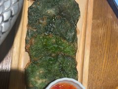 -甘家界柠檬鸭(安吉店)