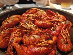 -必胜客(WOW玉泉远洋店)