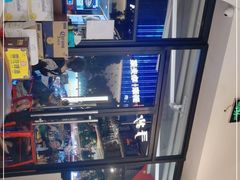 -手抄板凳江南菜(湖滨商业街店)