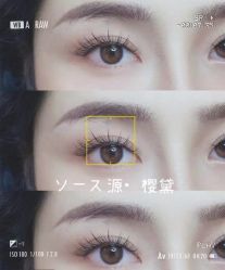 -涂tu指甲日式美甲美睫店