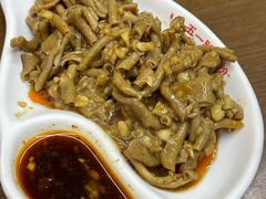 -五一路米粉(解放路店)
