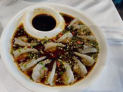 海派生卤虾-蠔友汇(大东店)