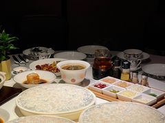 -炳胜品味(海印总店)