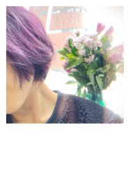 -形象革命造型·护肤Hair Studio