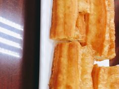 -日月永和中国餐饮名店(凤凰店)