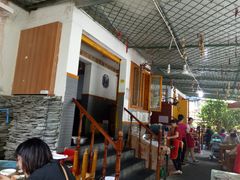 -周肥肠(江油总店)