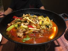 -望湘园·洞庭渔宴(永旺店)