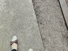 -园里火锅(仁和新城店)