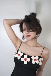 -逸丝风尚专注烫染