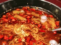 -松鹤楼(山塘街店)