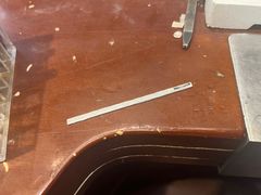 -十八字金银饰·拼豆·开蚌手工体验团建(君太百货店)