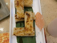 -点都德(龙之梦店)