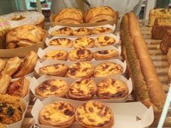 -味多美蛋糕(六里桥店)