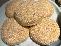 -玉玲珑·里舍(万象城店)