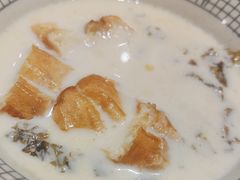 -南小蟹手工點心(三里屯店)