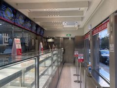 -红花点心局(大观园店)