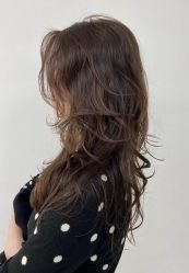 -a·f one hair salon