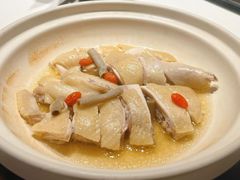 -炳胜品味(海印总店)