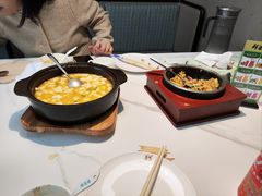 -映像威海·威海宴(威高广场店)