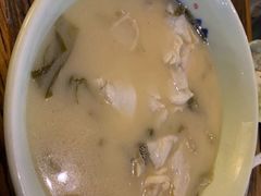 -YAFEE雅菲·粤菜·湘菜·融合菜(魏公村店)