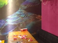 -屿家轻奢农家小院(十三陵店)