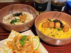 -何里玉(北京路店)
