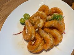 -四季民福烤鸭店(前门廊房二条店)