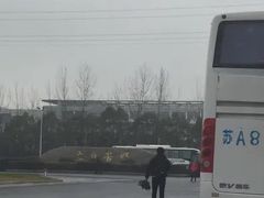 -扬州大学(扬子津校区)