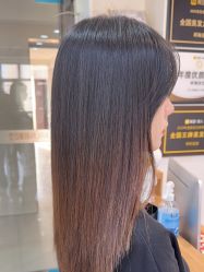 -柯琳造型直营店