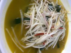 -自在弥林花园餐厅(云栖店)
