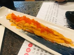 -瀛川尚品(车陂利丰天地店)