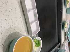 -韩时烤肉(丰科万达广场店)
